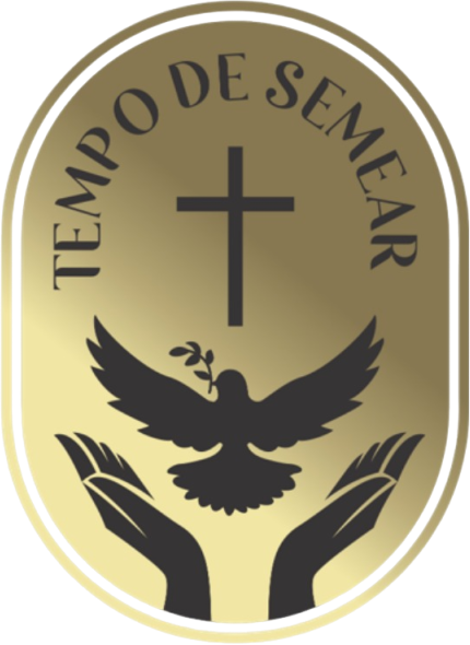 Tempo de Semear